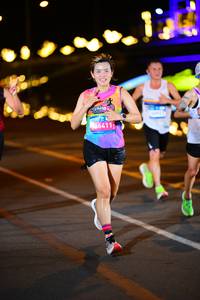 BIB: 
                            <button type="button" onclick="openModal(22899102)" class="btn btn-primary btn-sm float-right btn-popup" data-toggle="modal" data-target=".modal-high-quality">
                        <i class="fas fa-shopping-cart"></i> Add to Cart
                    </button>
                                            <button type="button" onclick="isThisMe(22899102, true)" class="btn btn-success btn-sm float-right btn-popup btn-isme hidden" data-toggle="tooltip" data-placement="bottom" title="นี่คือรูปของคุณใช่ไหม คลิกที่นี่เพื่อเอาเข้าอัลบั้ม">
                        <i class="fas fa-plus"></i> Add to album
                    </button>
                    <button type="button" onclick="isThisMe(22899102, false)" class="btn btn-warning btn-sm float-right btn-popup btn-isnotme hidden">
                        <i class="fas fa-ban"></i> Remove from album
                    </button>